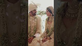 kasturi arijitsingh aliaranbir aliabhatt ranbirkapoor couplegoals aliaranbirwedding ytube [upl. by Osyth]