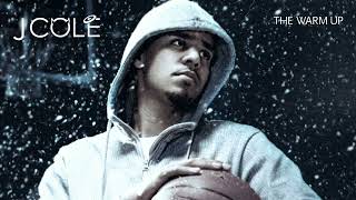 J Cole  Grown Simba Official Audio [upl. by Ttereve165]