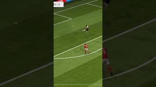 Heung Min Son What a Volley 🤩🔥dls24 gaming youtubeshorts trending gameplay fyp shorts [upl. by Maure]