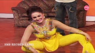 NARGIS STAGE DANCE  BUDHAY WARY VI ISHQ SONG  NASEEBO LAL PUNJABI SONG  SMB [upl. by Dustan915]