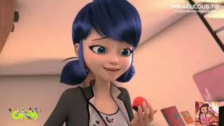 Miraculous quotquot Dearest Family quotquot Ep21 Last Pt20  Eng Sub [upl. by Nessa]