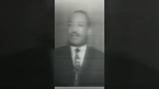 Unleash Your Power MLKs Inspiring Message On The Impact Of Black Americans 👑 💪🏿 mlk motivational [upl. by Nyliahs]