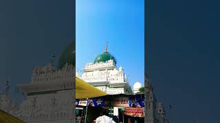 Dewa Sharif dargah qawwali music song devasharif [upl. by Esinnej]