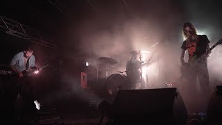 Russian Circles  Live Full Set  Magnolia Milano IT 2023 [upl. by Horton735]