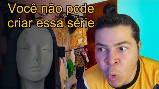 porque foi tão dificil gravar o Kukimata  Vlog 01 [upl. by Moyers]