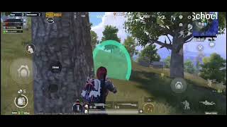 Pubg mobile Best team DIFFERENT GAMES [upl. by Leitman]