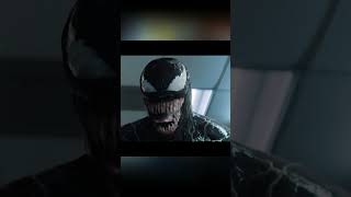 Venom Edit  Eminem Venom  Venom 2018 [upl. by Auhesoj]