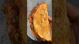 এবার থেকে বাসি রুটি ফেলে দেওয়া বন্ধ 👻 shorts trending food recipe homemade viralvideo [upl. by Maletta]