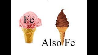 INFJ vs ISFJ  Very Different Fe Flavors  Find Meaning in Life [upl. by Anisor]