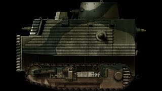 The Best Tank Of WW2 The Bob Semple Tank [upl. by Aicenod]