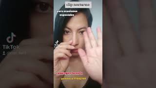 Respingadores de nariz viralvideo bolivia nariz fyptiktok parati [upl. by Rema]