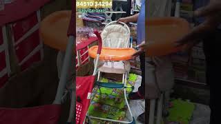 Baby Car Seats baby warsi bazar wholesale viral shortvideos [upl. by Malvino]