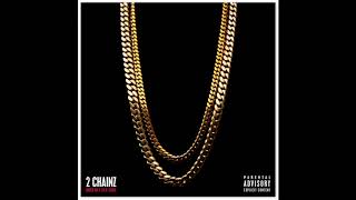 2 Chainz  Yuck Feat Lil Wayne [upl. by Hniv]