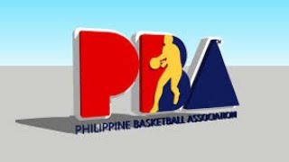 PBA GAME LIVE SCORE Barangay Ginebra San Miguel vs TNT Tropang Giga TNT leads series 1  0 [upl. by Anaiq893]