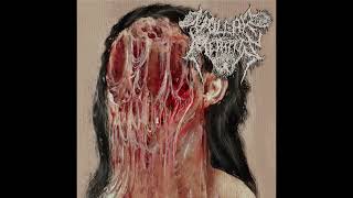 Vulgar MephitisST Full EP Brutal Death MetalTechnical Death Metal [upl. by Ehtiaf]