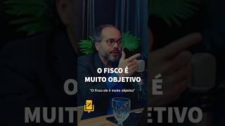 Fisco x Contabilidade  por Teófilo Soares [upl. by Rednaxela933]