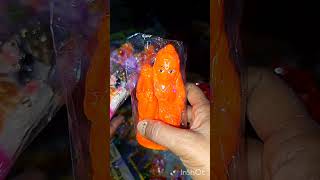 Diwali par Laxmi Ganesh ji pujanyoutubeshorts indianrecipe trending diwali [upl. by Nabila]