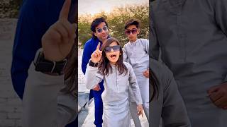 gatividhi by honey singh new song fawazchotadon shortsfeed shorts [upl. by Niattirb]