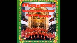 Andy Flaxman Coldstream Guards Band trombone solo Silent Night arr Gott 1996 [upl. by Alrzc543]