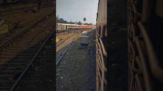 Train status  whatsApp status train love status  train status share [upl. by Nod]