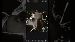 How to Use PicsArt Photo Editing Tutorial for Beginners [upl. by Elleved]