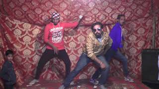 Desi Boys Song Super Duper Dance HampH HD Movie [upl. by Sremmus]