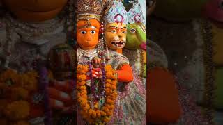 JAY SIYARAM JAY SIYARAM JAY HANUMAN JAY SIYARAM SHORT VIDEO VIDEO 🌏🌍🥰🙏🙏🙏🥰😍🤩 [upl. by Yanehc]