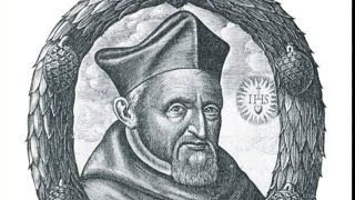 Craig Truglia refuted on Cyprian by Bellarmine [upl. by Akinohs]