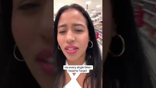 Confessions of a shopaholic target edition [upl. by Jesus]