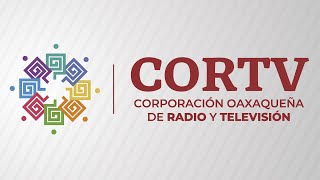 CORTV Noticias Emisión Nocturna 25032024 [upl. by Cornel872]