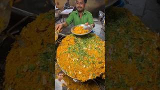 Egg Pulao Biryani 🤤🤤 shorts ytshorts food streetfood dosa egg viralfood viralvideo newvideo [upl. by Krebs]