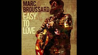 Marc Broussard  Baton Rouge [upl. by Giark]