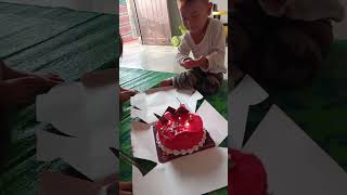 pre birthday  habung kadiin and lilo🎂🥳🎉 [upl. by Lan]