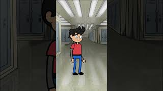 tagadafact comedy tagada comedyshorts animation taga cartoon tagatame memes tago [upl. by Margarette602]