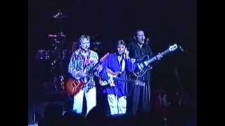 The Monkees  Live at The Universal Amphitheater  Sat Nov 8 1997 [upl. by Emia]