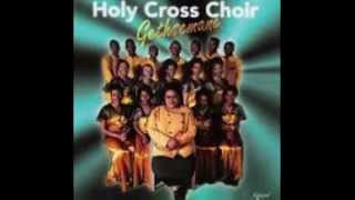 Holy Cross Choir [upl. by Aradnahc]