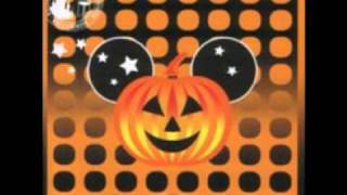 Vasile Sirli  Instrumental Its halloweenloween [upl. by Amalita]