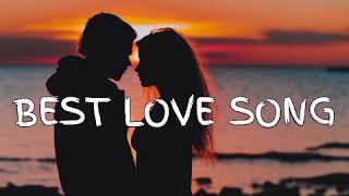 Best love song Lyrics  New song 2024 New English song  Best song english [upl. by Eceeryt]