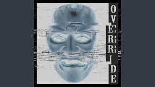 Override Slowed  Reverb [upl. by Catha]