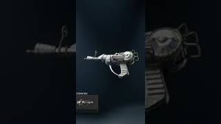 Easter Egg Ray Gun Reward  jayy2young Twitch [upl. by Ajar379]