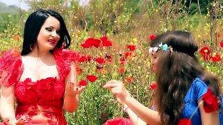 Elizabeta Marku  Ne andërr Official Video HD [upl. by Niltag987]