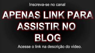 APENAS LINK Vizinhos Imediatos de 3 Grau Completo Dublado HD [upl. by Ainatnas83]