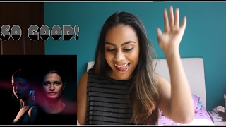 Kygo Selena Gomez  It Aint Me Reaction [upl. by Bocoj]