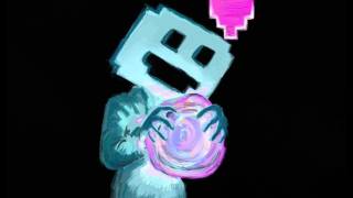 VVVVVV Soundtrack 0416 quotPushing Onwardsquot [upl. by Oirobil]