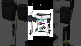 What is a plotter used for What are the 3 types of plotters shorts [upl. by Skvorak998]