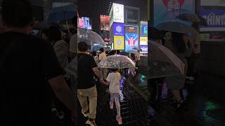 Dotonbori Osaka Japan [upl. by Raseac]