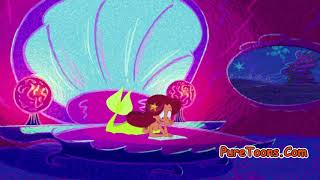 zig and sharko new episode in hindi 2020 [upl. by Yelah]