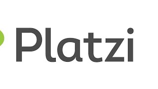 Platzi [upl. by Chavey]