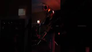 Jessy Serrata live in Elgin Illinois [upl. by Welch]