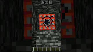 Minecraft Bedrock TNT🤯 please subscribe 100 SinanStudio [upl. by Peper]